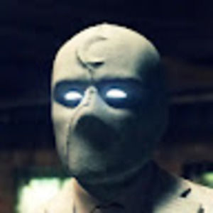 Meet your Posher, Cameron